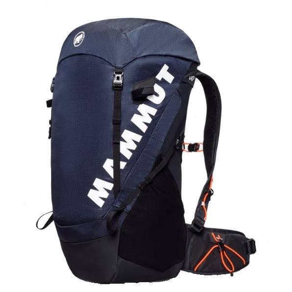 Batoh Mammut Ducan 30 Women