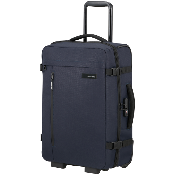 Cestovní taška Samsonite Roader Duffle 55cm