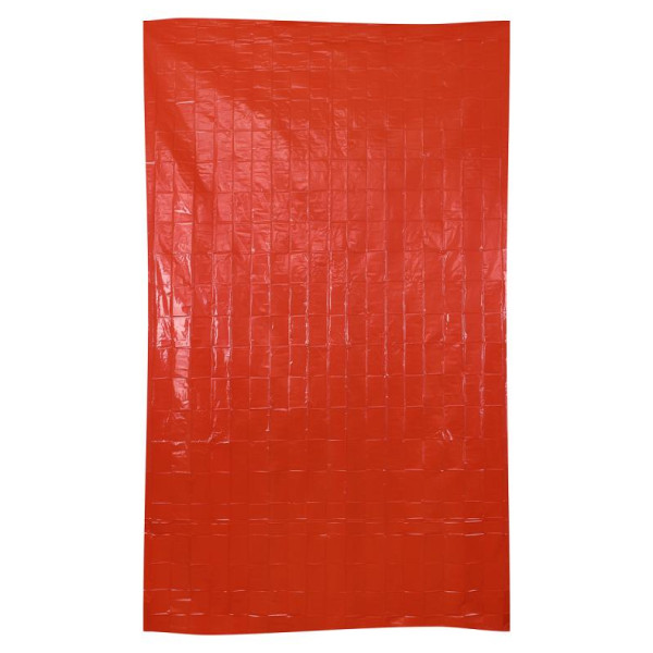 Izotermická fólie Rockland Emergency Reusable Thermal Blanket