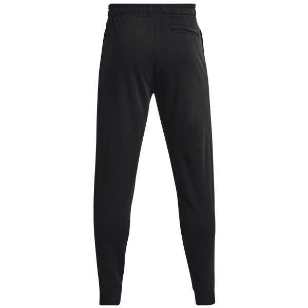 Pánské tepláky Under Armour Rival Flc WM Jogger