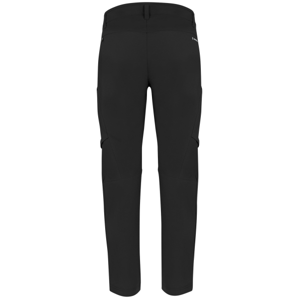 Pánské kalhoty Salewa Puez Dst M Cargo Pants