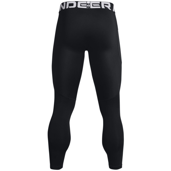 Pánské legíny Under Armour CG Armour Leggings