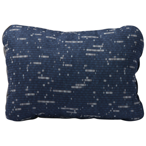 Polštář Therm-a-Rest Compressible Pillow, Large