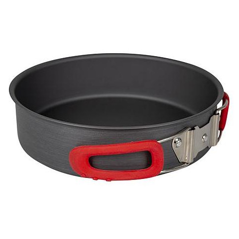 Sada nádobí Bo-Camp Cookware set Explorer XL