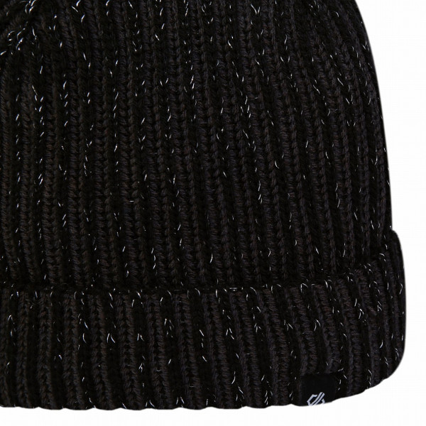 Dětská čepice Dare 2b Ding Beanie