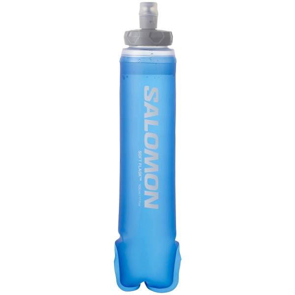 Láhev Salomon Soft Flask 500Ml/17Oz 42