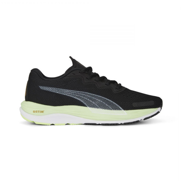 Dámské boty Puma Velocity Nitro 2 Run 75 Wns