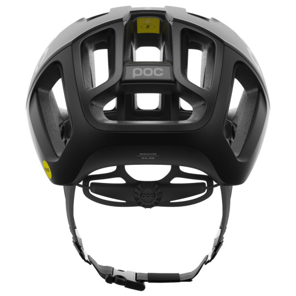 Cyklistická helma POC Ventral MIPS