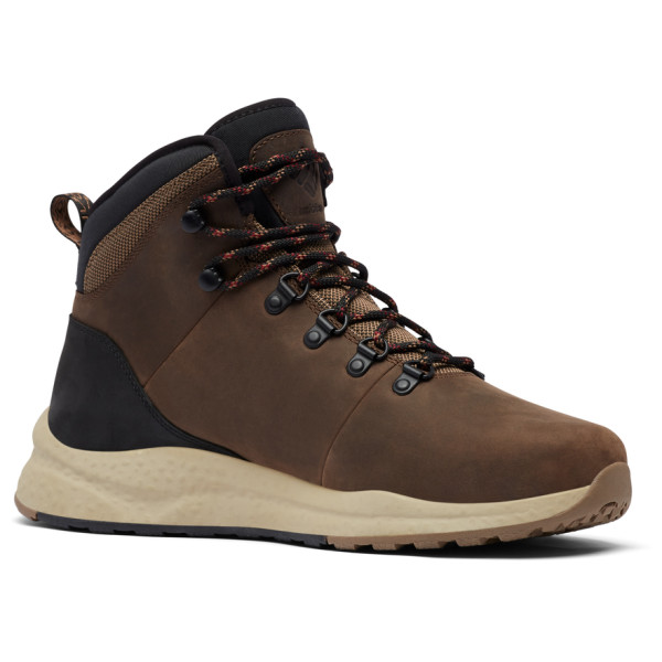 Pánské boty Columbia SH/FT™ WP Hiker