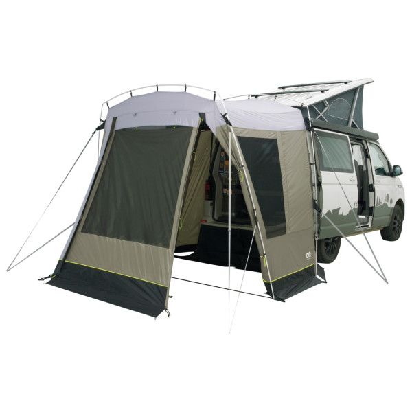 Předstan Outwell Dunecrest L
