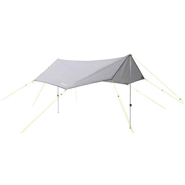 Přístavek ke stanu Outwell Canopy Tarp M