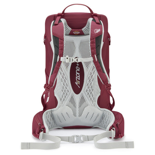 Batoh Lowe Alpine AirZone Trek ND26