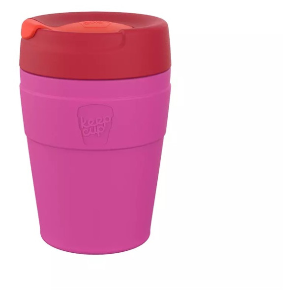 Termohrnek KeepCup Helix Thermal M