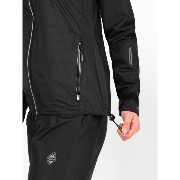 Dámská bunda High Point Road Runner 4.0 Lady Jacket