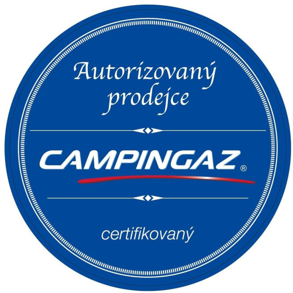 Chladicí vložka Campingaz Freez Pack M10