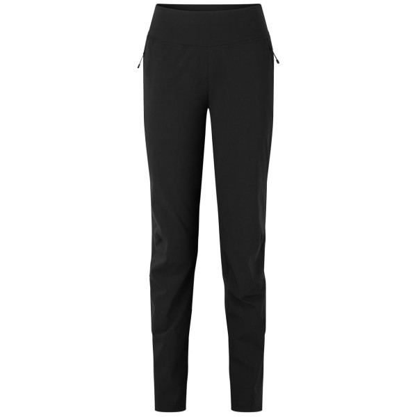 Dámské kalhoty Montane Fem Tucana Lite Pants Reg Leg