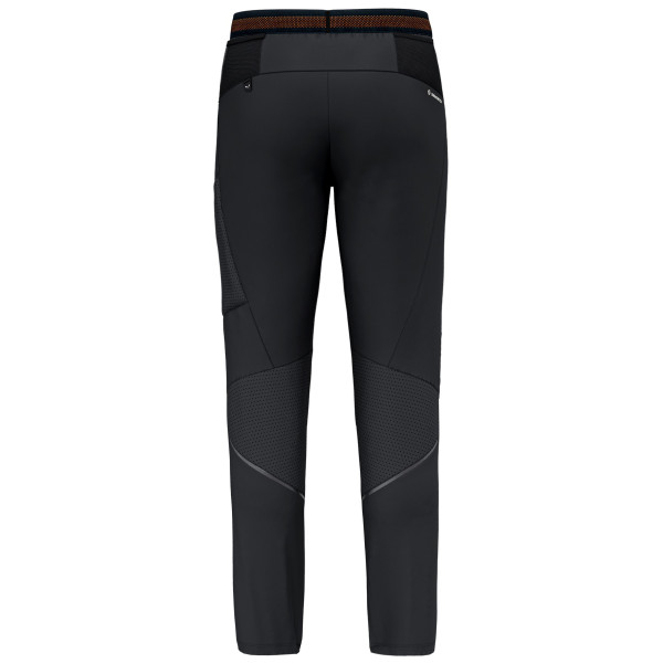 Pánské kalhoty Salewa Pedroc 2 Dst M Light Pants