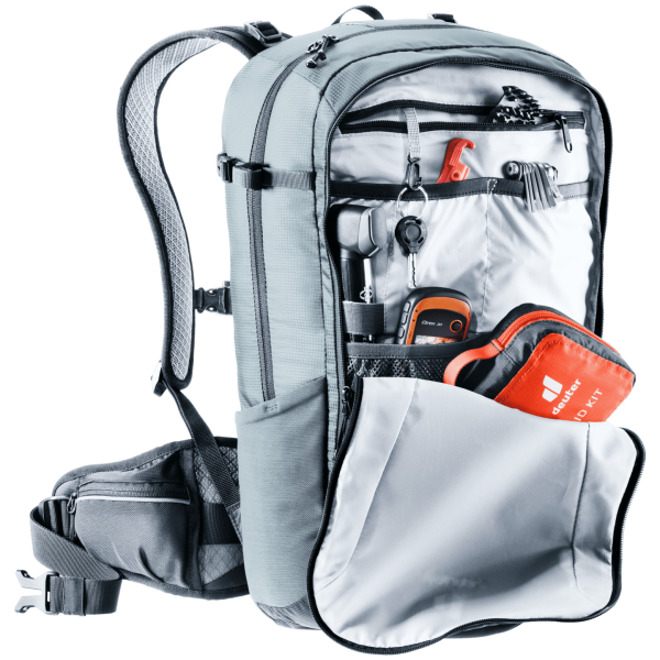 Batoh Deuter Flyt 20