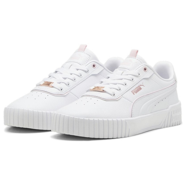 Dámské boty Puma Carina 2.0 Lux