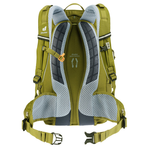 Batoh Deuter Trans Alpine 24