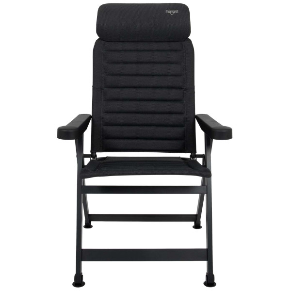 Židle Crespo Chair AP/437-ASC-60