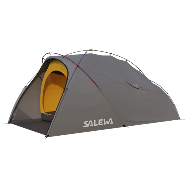 Stan Salewa Puez Trek 3P Tent