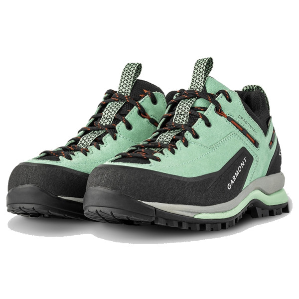 Dámské boty Garmont Dragontail TECH GTX Wms