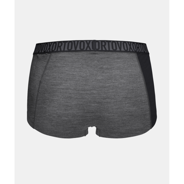 Dámské funkční boxerky Ortovox 150 Essential Hot Pants W