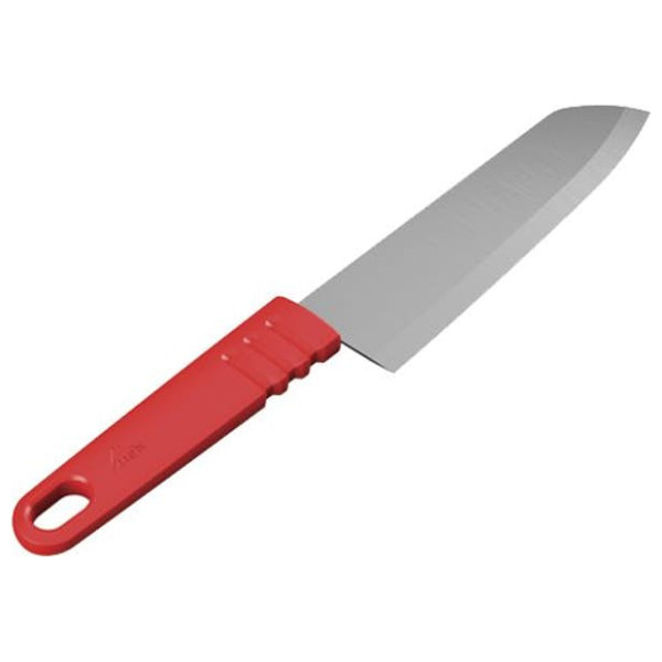 Nůž MSR Alpine Chef's Knife