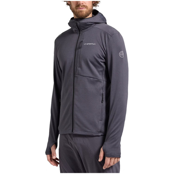 Pánská bunda La Sportiva Chill Thermal Hoody M