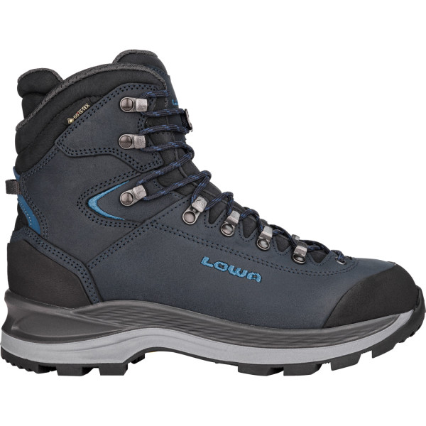 Dámské boty Lowa Lady GTX