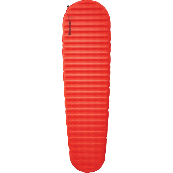 Karimatka Thermarest ProLite Apex Regular