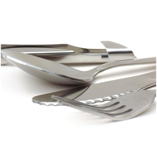 Sada příborů Rockland Premium Tools