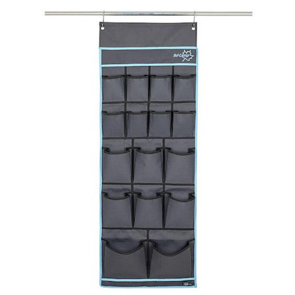 Organizér Bo-Camp Tent Organizer 16