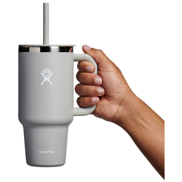 Termohrnek Hydro Flask All around Travel Tumbler 32 OZ (946ml)