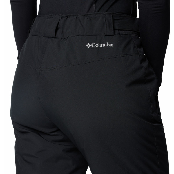 Dámské lyžařské kalhoty Columbia Shafer Canyon™ II Insulated Pant