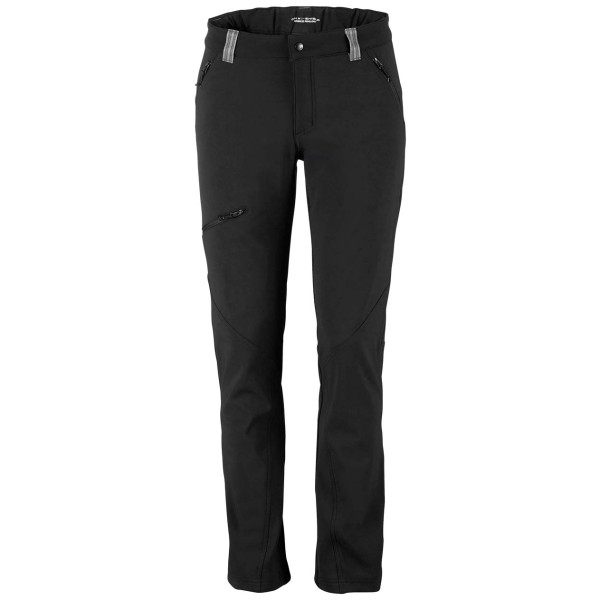 Pánské kalhoty Columbia Triple Canyon Fall Pant