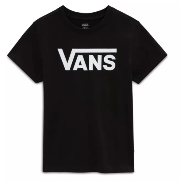 Dámské triko Vans Wm Flying V Crew Tee