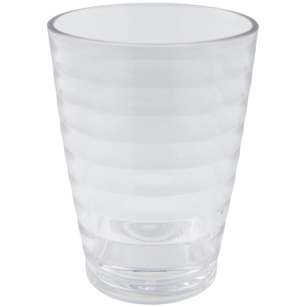 Sada skleniček Bo-Camp Lemonade glass 350 ml - 2ks