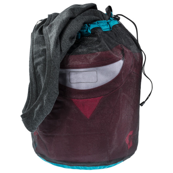 Vak Deuter Mesh Sack 10