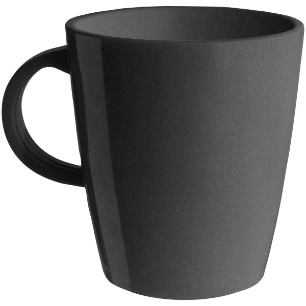 Hrnek Brunner Odette Mug