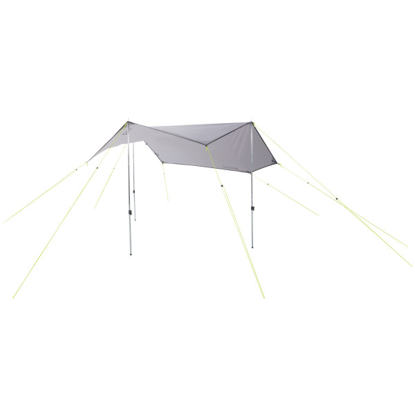 Přístavek ke stanu Outwell Canopy Tarp M