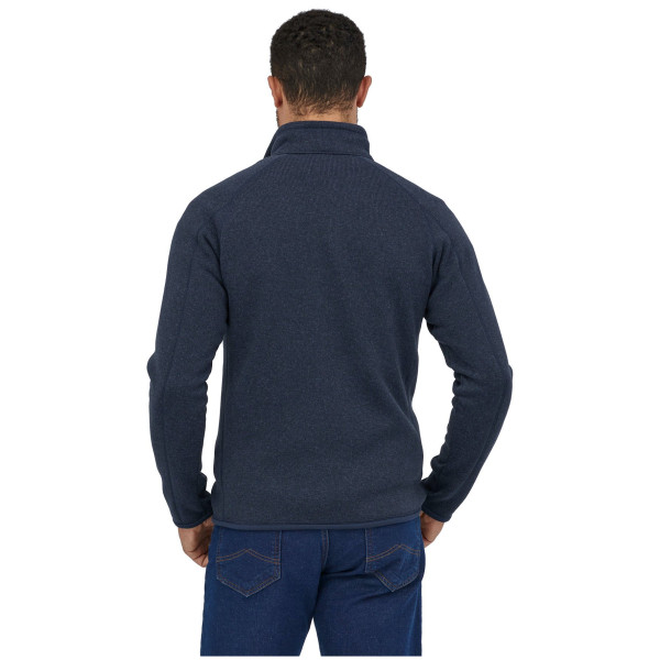 Pánská mikina Patagonia Better Sweater Jacket