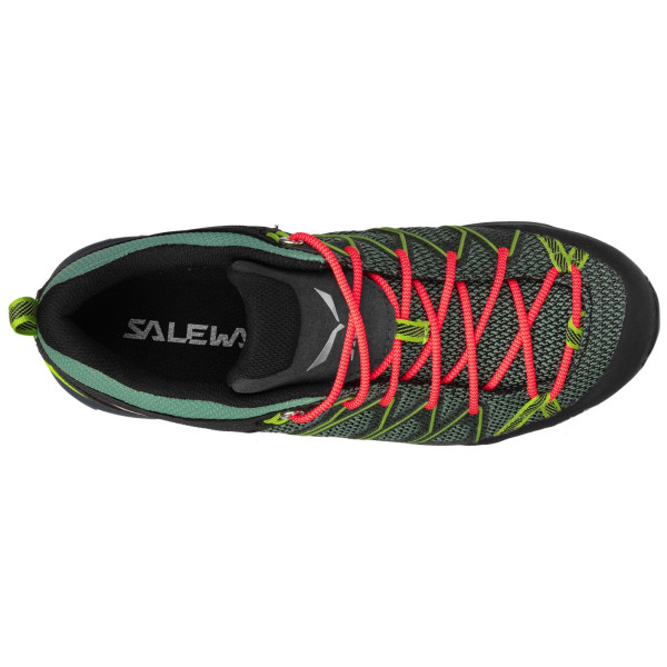 Dámské boty Salewa Ws Mtn Trainer Lite Gtx