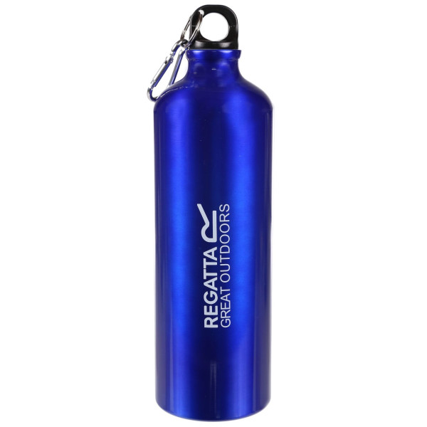 Láhev Regatta 1l Alu Bottle