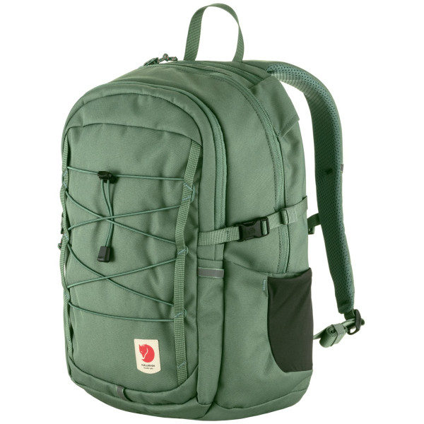 Batoh Fjällräven Skule 20