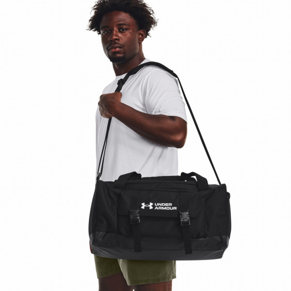 Taška Under Armour Gametime Small Duffle