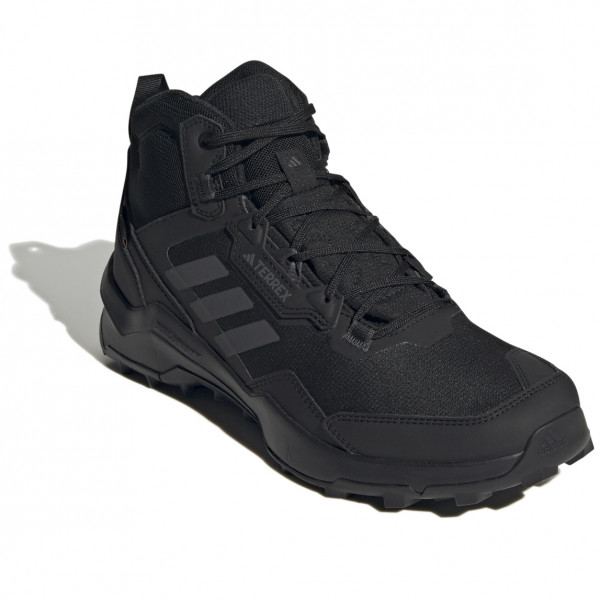 Pánské boty Adidas Terrex Ax4 Mid Gtx