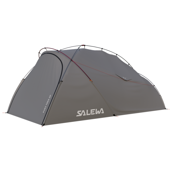 Stan Salewa Puez Trek 3P Tent