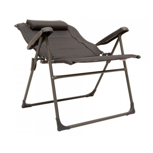 Křeslo Vango Hampton Grande DLX Chair